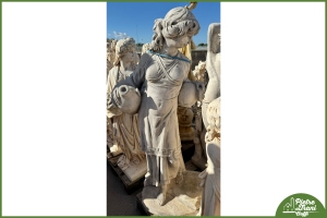 Statua Dafne h. 140